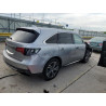 2020 ACURA MDX 5J8YD4H51LL003461 56065075