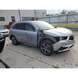 2020 ACURA MDX 5J8YD4H51LL003461 56065075
