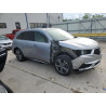 2020 ACURA MDX 5J8YD4H51LL003461 56065075
