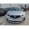 2020 ACURA MDX 5J8YD4H51LL003461 56065075
