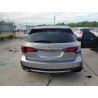 2020 ACURA MDX 5J8YD4H51LL003461 56065075