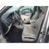 2020 ACURA MDX 5J8YD4H51LL003461 56065075