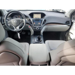 2020 ACURA MDX 5J8YD4H51LL003461 56065075