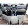 2020 ACURA MDX 5J8YD4H51LL003461 56065075