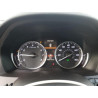 2020 ACURA MDX 5J8YD4H51LL003461 56065075