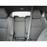 2020 ACURA MDX 5J8YD4H51LL003461 56065075