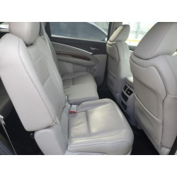 2020 ACURA MDX 5J8YD4H51LL003461 56065075