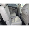 2020 ACURA MDX 5J8YD4H51LL003461 56065075