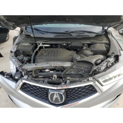 2020 ACURA MDX 5J8YD4H51LL003461 56065075