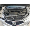 2020 ACURA MDX 5J8YD4H51LL003461 56065075