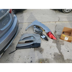 2020 ACURA MDX 5J8YD4H51LL003461 56065075