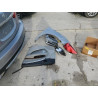 2020 ACURA MDX 5J8YD4H51LL003461 56065075