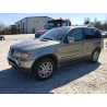 2004 BMW X5