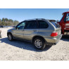 2004 BMW X5