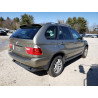 2004 BMW X5