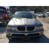 2004 BMW X5