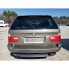 2004 BMW X5