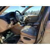 2004 BMW X5