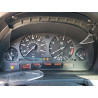2004 BMW X5