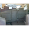 2004 BMW X5