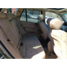 2004 BMW X5