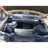 2004 BMW X5