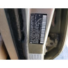 2004 BMW X5