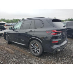 2024 BMW X5 5UX23EU05R9U54467 56197425