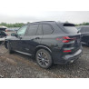 2024 BMW X5 5UX23EU05R9U54467 56197425