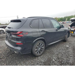 2024 BMW X5 5UX23EU05R9U54467 56197425