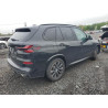 2024 BMW X5 5UX23EU05R9U54467 56197425