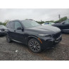 2024 BMW X5 5UX23EU05R9U54467 56197425