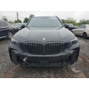 2024 BMW X5 5UX23EU05R9U54467 56197425