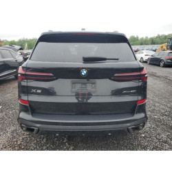 2024 BMW X5 5UX23EU05R9U54467 56197425