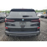 2024 BMW X5 5UX23EU05R9U54467 56197425