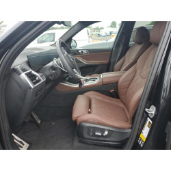 2024 BMW X5 5UX23EU05R9U54467 56197425