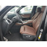 2024 BMW X5 5UX23EU05R9U54467 56197425