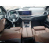 2024 BMW X5 5UX23EU05R9U54467 56197425