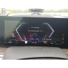2024 BMW X5 5UX23EU05R9U54467 56197425