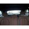 2024 BMW X5 5UX23EU05R9U54467 56197425