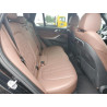 2024 BMW X5 5UX23EU05R9U54467 56197425