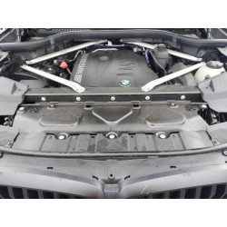 2024 BMW X5 5UX23EU05R9U54467 56197425