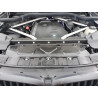 2024 BMW X5 5UX23EU05R9U54467 56197425