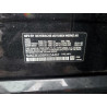 2024 BMW X5 5UX23EU05R9U54467 56197425