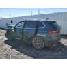2020 BMW X5 5UXJU2C04LLN68043 49977365