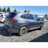 2020 BMW X5 5UXJU2C04LLN68043 49977365