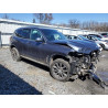 2020 BMW X5 5UXJU2C04LLN68043 49977365