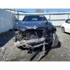 2020 BMW X5 5UXJU2C04LLN68043 49977365