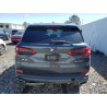 2020 BMW X5 5UXJU2C04LLN68043 49977365