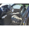 2020 BMW X5 5UXJU2C04LLN68043 49977365
